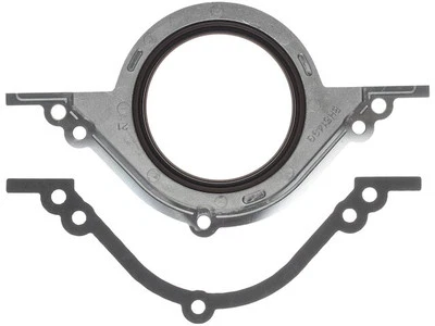 For 1996-2001 Infiniti I30 Main Bearing Gasket Set Mahle 82347TYKC 1997 1998 - Imagem 1 de 2