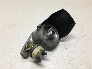 ADAPTADOR INSTALADOR DE ACEITE TORO ONAN NN10141 - Imagen 1 de 3