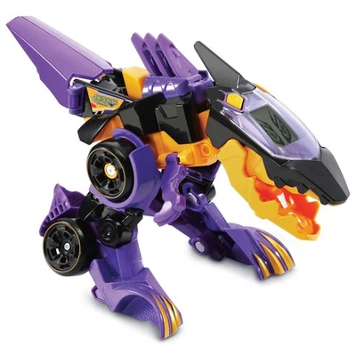 VTech Switch & Go Dinos Spinosaurus - Bild 1 von 4