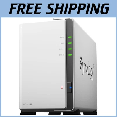 Copia de seguridad integral de biblioteca multimedia Foto 1 de 4