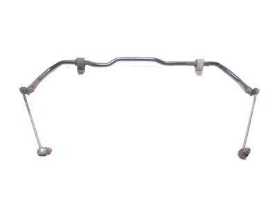 VW Golf GTI 2006-2014 estabilizador delantero izquierdo y buje OEM Foto 1 de 4