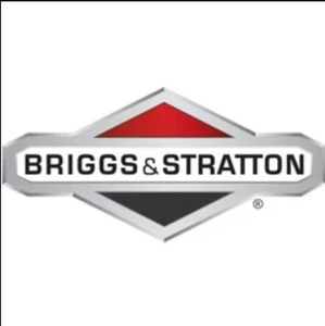 NEU Briggs & Stratton Zapfsäule 808492 808656 491922 691034 692313 - Bild 1 von 2