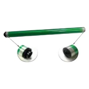 OPC Drum Core  Fits For Toshiba 50 2051C 2050C FC-30 5055C 3055C 3555C 2550C - Picture 1 of 1