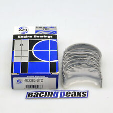 ACL 4B2283 rod bearings for Ford Focus Mondeo Smax Tourneo Transit 2.0 EcoBlue