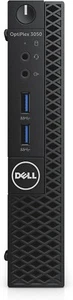 Dell OptiPlex 3050 Micro Core i5-7500T 8GB RAM 256GB SSD Windows 11 PC Wifi HDMI - Picture 1 of 6