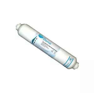 Filtre à Eau compatible avec Samsung Réfrigérateur peut remplacer DA29-10105J - Bild 1 von 1