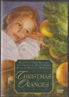 Christmas Oranges DVD New LDS Mormon