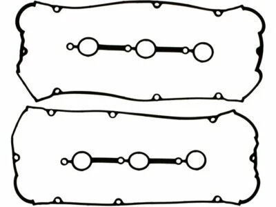 Juego de juntas de cubierta de válvula Mahle 68589BK 2004 2005 para Hyundai Santa Fe 2003-2006 Foto 1 de 2