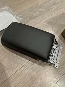 2010-2014 Subaru Outback Upper Lid 92114AJ03AVH - Bild 1 von 4