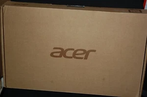 Laptop Acer Extensa 15 i5 16/512GB+ład(p) P2432/2025 - Zdjęcie 1 z 1
