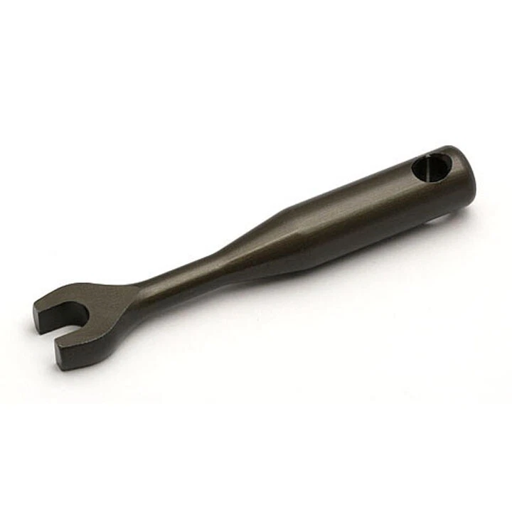 TEAM ASSOCIATED #89240 FT RC8 Turnbuckle Wrench   - Image 1 of 1