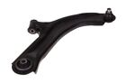 NK Front Lower Right Wishbone for Renault Modus dCi 88 1.5 Oct 2010 to Present
