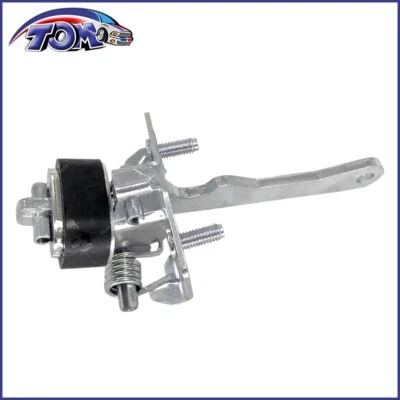 Door Check Assembly Front Driver Or Passenger For Jeep Cherokee Wagoneer - Imagem 1 de 3