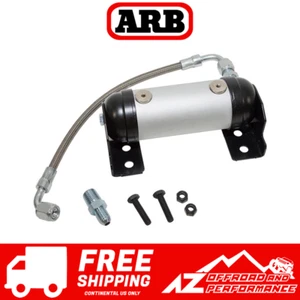 ARB Air Compressor Manifold For Air Locker Solenoid 150 psi 171503 - Picture 1 of 8