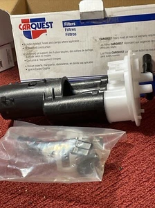 96200983 Carquest Fuel Filter fits ACURA CL & TL models in chart - Picture 1 of 1