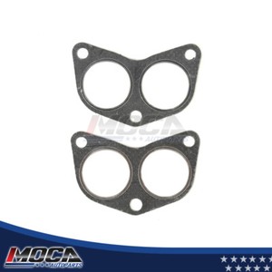 Ej25 Exhaust Head Flange 1 5 Sch Brz Fa Ft86 Wrx Sti Ej Fr S Auto Parts Accessories Onemangroup Car Truck Parts