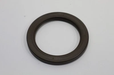 Audi Allroad 4Z C5 NS Left Automatic Gearbox Drive Shaft Oil Seal New 01L409399 - Image 1 of 4