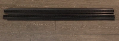 Lippert In-Wall Replacement Dual Rack Repair Kit for RV Slide-Out Systems 366209 - Image 1 of 2