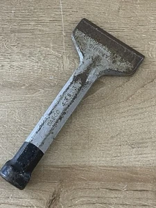 Vintage Dasco 3” Brick Chisel Tool # 435 - Picture 1 of 5