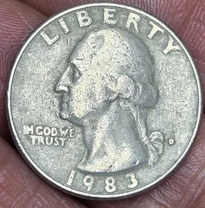 Coins - Picture 1 of 7