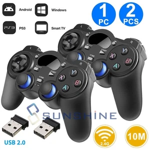 Educational Game Controller Toys 2.4G Wireless for Kids Age 9-12 Years Old Boys - Picture 1 of 26