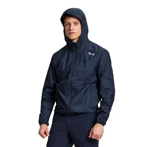 Giubbino Slam Act Packlite Jacket Adulto - Foto 1 di 35