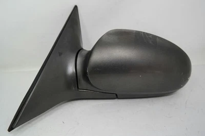 1999 2000 2001 2002 2003 2004 2005 HYUNDAI SONATA OEM DRIVER LEFT SIDE MIRROR - Image 1 of 4