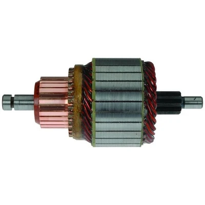 New Armature For Eagle Talon L4 2.0L 95-98 1004011063 1004011097 300-24024 - Image 1 of 4