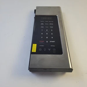 Panel de control 530453384 OEM - Imagen 1 de 4