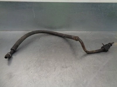 tuyaux de climatisation pour CHRYSLER JEEP CHEROKEE (XJ) 2.1 1987 4002952 - Photo 1/4