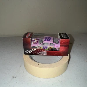 1/64 Action 2010 #18 Kyle Busch Z Line Pink Toyota Camry CoT Rare - Picture 1 of 3