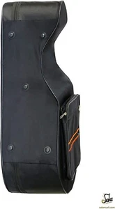 Oud Hard Case HOC-404 Bag For Oud Ud String Musical Instrument - Picture 1 of 8