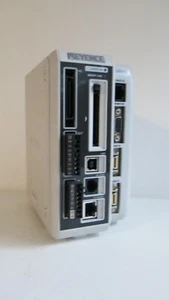 Keyence LJ-G5001P Controller - Bild 1 von 15