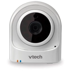 NEW VTech VC980 HD Camera with Remote Access ONLY - Picture 1 of 1