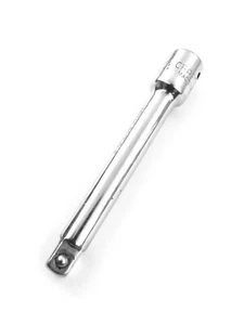 Craftsman 1/4" Verlängerung L.76 mm Ratschenverlängerung 3" extension 43539 USA - Picture 1 of 1