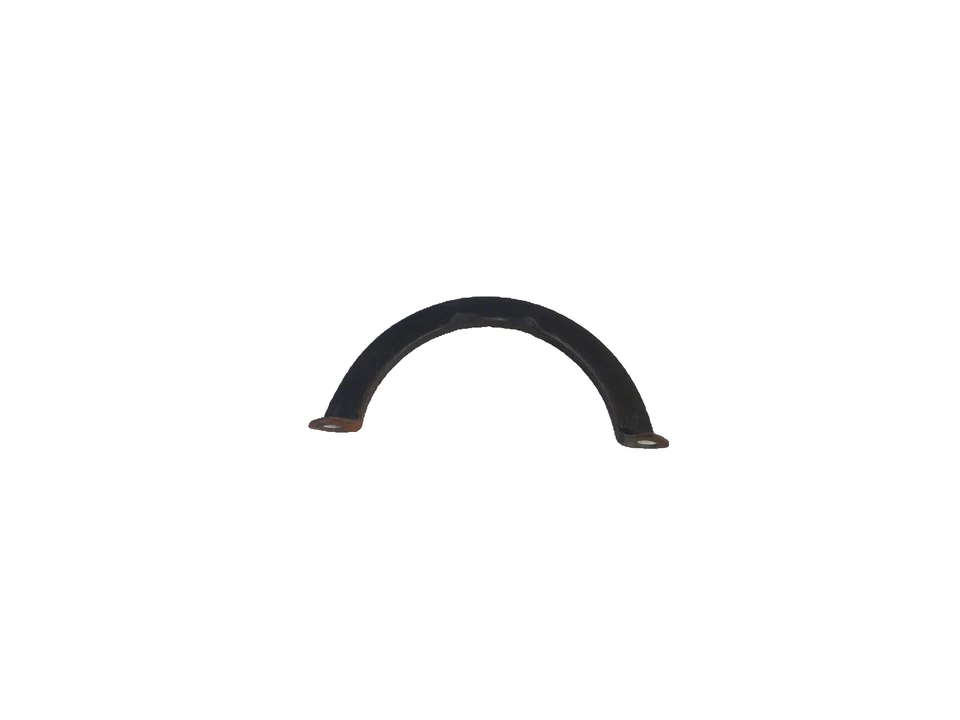 Jeep Grand Cherokee WJ 99-04 OEM 4.0L 6 Cyl Engine Oil Pan Support Seal 53010511 - Image 1 of 4