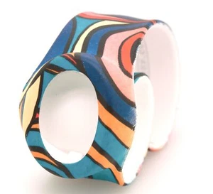 Bill`s Watch - Reloj de pulsera clásico Curls, correa de reloj de repuesto ESA-CL-01 - Imagen 1 de 2