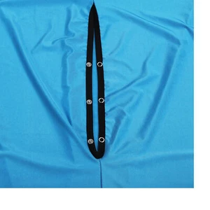 Kids Body Sock Self Calming Improved Body Awareness Dynamic Movement Sensory EUJ - Picture 1 of 34