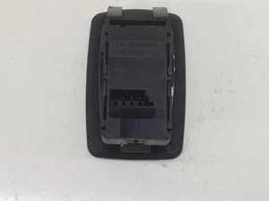 61316945874 mando elevalunas trasero izquierdo para BMW SERIE 3 TOURING 1528439 - Imagen 1 de 17