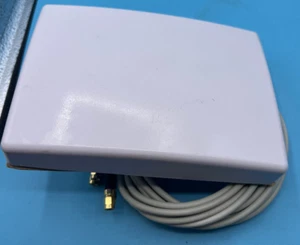 Terrawave M6025040MO1D3620P 802.11 2,4/5 GHz 2,5/4 dBi Dwupasmowy Mini MIMO RPSMA - Zdjęcie 1 z 3