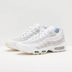 Nike Air Max 95 Essential Men’s Shoe US10 - Picture 1 of 7