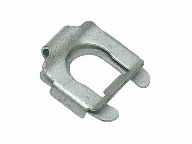 Genuine Manual Trans Shift Shaft C-Clip fits BMW M235i xDrive 2015-2016 16THKV - Image 1 of 1