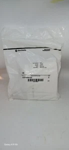 Allen Bradley 42GRP-9000-QD SER A PhotoSwitch Diffuse Sensor - Picture 1 of 6