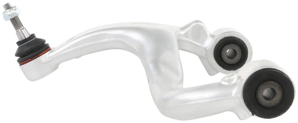 Conjunto de brazo de control y rótula Delphi para Mercedes-Benz ML430 1999-2001 Foto 1 de 4