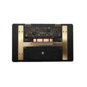 Original New Trackpad For MacBook Air 15" Touchpad A3241 Starlight 2025 Year - Afbeelding 1 van 2