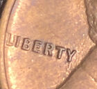 1916-D Lincoln Wheat Cent in a SAFLIP&#174; - DDO? - AU+ Details Coin