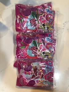 My Little Pony Friendship & Magic Collection Mystery 12 Pack - Picture 1 of 2