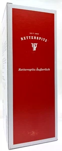 RETTERSPITZ Wasser äußerlich 350ml PZN 0867667 - Imagen 1 de 1