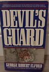 Devil?S Guard By George Robert Elford