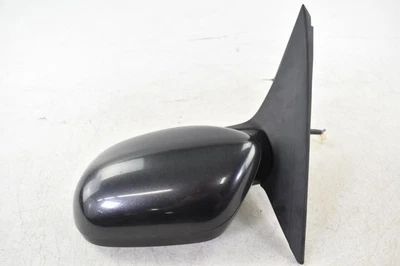 Espejo retrovisor lateral del conductor Power Turbo sin calefacción compatible con 08-14 IMPREZA 189597 Foto 1 de 4